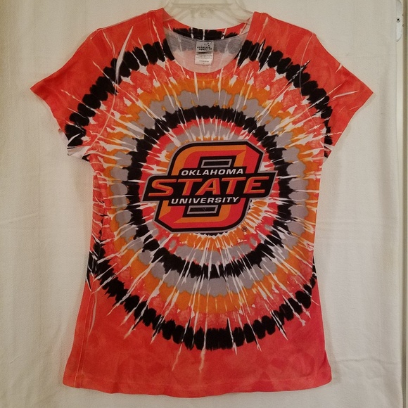 OSU T-SHIRT - Picture 1 of 2